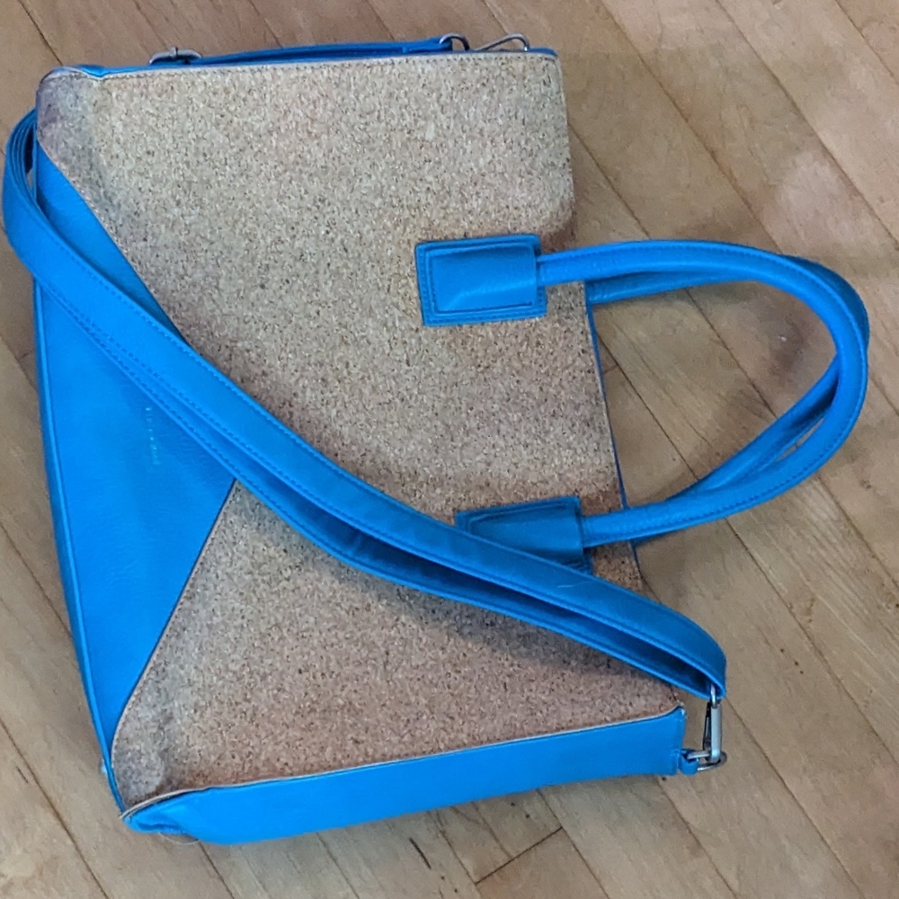 Pixie Mood Greta Work Tote